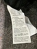 Madewell Black Active Tank Size L - photo 8