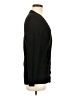 Theory Black Cardigan Size M - photo 4