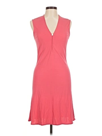 Gianni Versace Cocktail Dress (view 1)