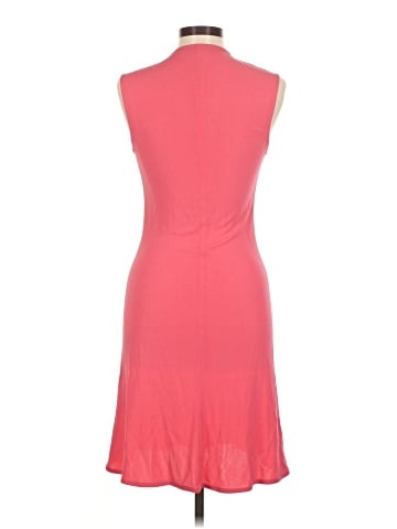 Gianni Versace Cocktail Dress (view 2)