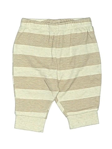 Baby Essentials Khakis (view 1)