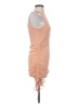 She + Sky Tan Casual Dress Size S (estimated) - photo 4