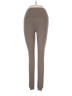 Set Active Brown Active Pants Size S - photo 1
