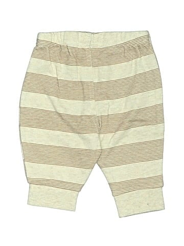 Baby Essentials Khakis (view 2)
