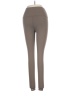 Set Active Brown Active Pants Size S - photo 2