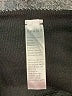 SPANX Black Active Pants Size XL - photo 7