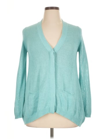 Brunello Cucinelli Cardigan (view 1)
