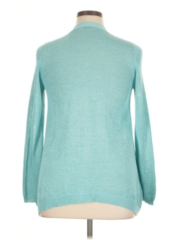 Brunello Cucinelli Cardigan (view 2)