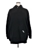 FILA Black Pullover Hoodie Size XXL - photo 1
