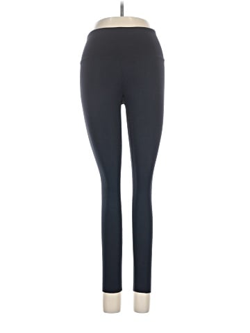 Anetik Active Pants (view 1)