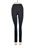 Anetik Gray Black Active Pants Size S - photo 1