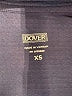 Dover Blue Fleece Size XS - photo 6