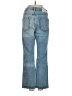 Williamsburg Garment Company Blue Jeans Size 27 waist - photo 2