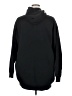 FILA Black Pullover Hoodie Size XXL - photo 2