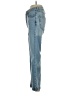 Williamsburg Garment Company Blue Jeans Size 27 waist - photo 5
