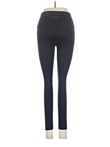 Anetik Active Pants (view 2)
