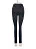 Anetik Gray Black Active Pants Size S - photo 2