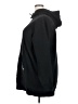 FILA Black Pullover Hoodie Size XXL - photo 5