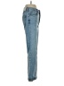 Williamsburg Garment Company Blue Jeans Size 27 waist - photo 4
