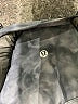 Lululemon Athletica Black Casual Pants Size 4 - photo 7