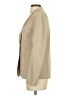 Elie Tahari Tan Blazer Size 2 - photo 5