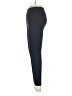 Anetik Gray Black Active Pants Size S - photo 5