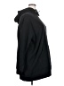 FILA Black Pullover Hoodie Size XXL - photo 4