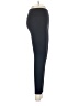 Anetik Gray Black Active Pants Size S - photo 4
