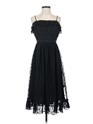 J.Crew Cocktail Dress (view 1)