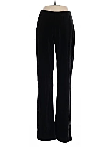 GK from Elite Casual Pants (view 1)