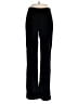 GK from Elite Black Casual Pants Size XS - photo 1