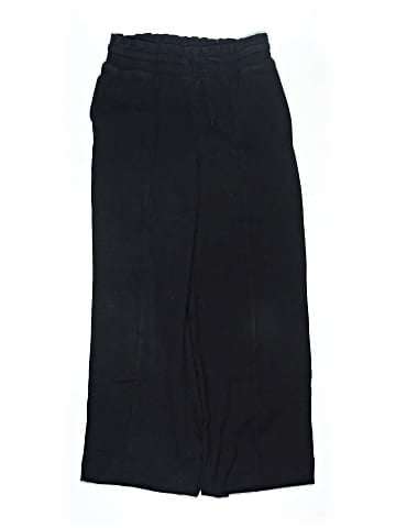 Tek Gear Dress Pants (view 1)
