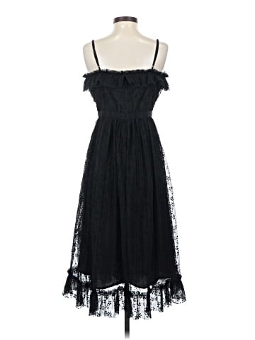 J.Crew Cocktail Dress (view 2)