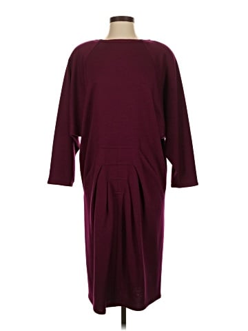Gianni Versace Vintage Cocktail Dress (view 1)