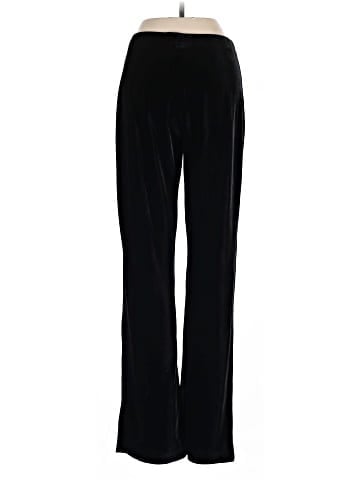 GK from Elite Casual Pants (view 2)