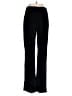 GK from Elite Black Casual Pants Size XS - photo 2