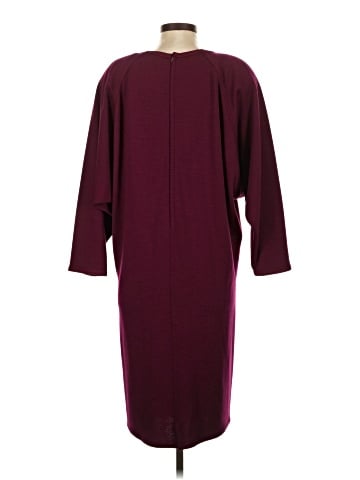 Gianni Versace Vintage Cocktail Dress (view 2)