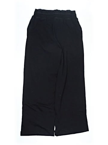 Tek Gear Dress Pants (view 2)