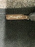 J. McLaughlin Black Blazer Size S - photo 6