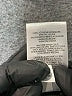 Express Black Cocktail Dress Size XS - photo 8