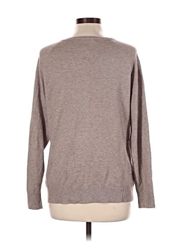 Milano Cardigan (view 2)