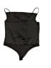 Tahari Black Bodysuit Size S - photo 1