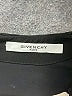 Givenchy Ivory Black Casual Dress Size EU (FR) 38 / US 6 - photo 14