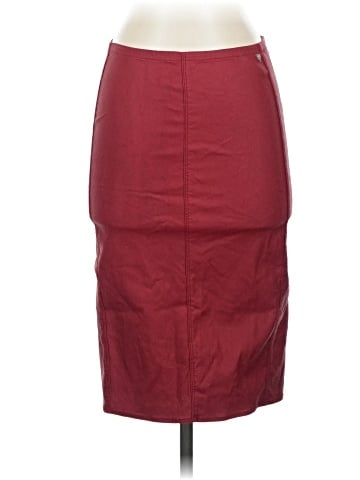 Guess Formal Skirt (view 1)