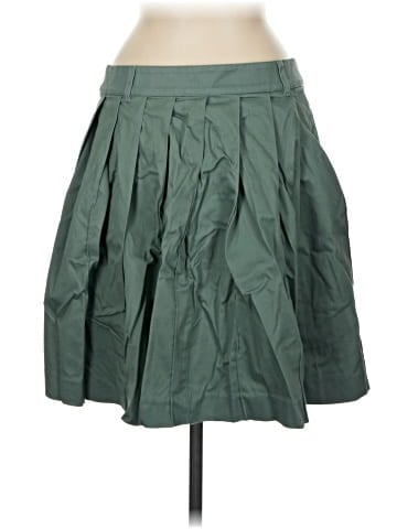 J.Crew Casual Skirt (view 2)