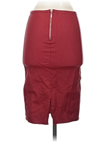 Guess Formal Skirt (view 2)