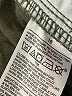 Old Navy Gray Jeans Size 18 - photo 5
