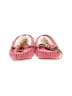 Minnetonka Pink Flats Size 8 (kids) - photo 2