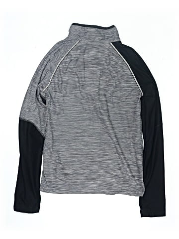 Obermeyer Track Jacket (view 2)