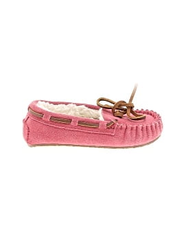 Minnetonka Flats